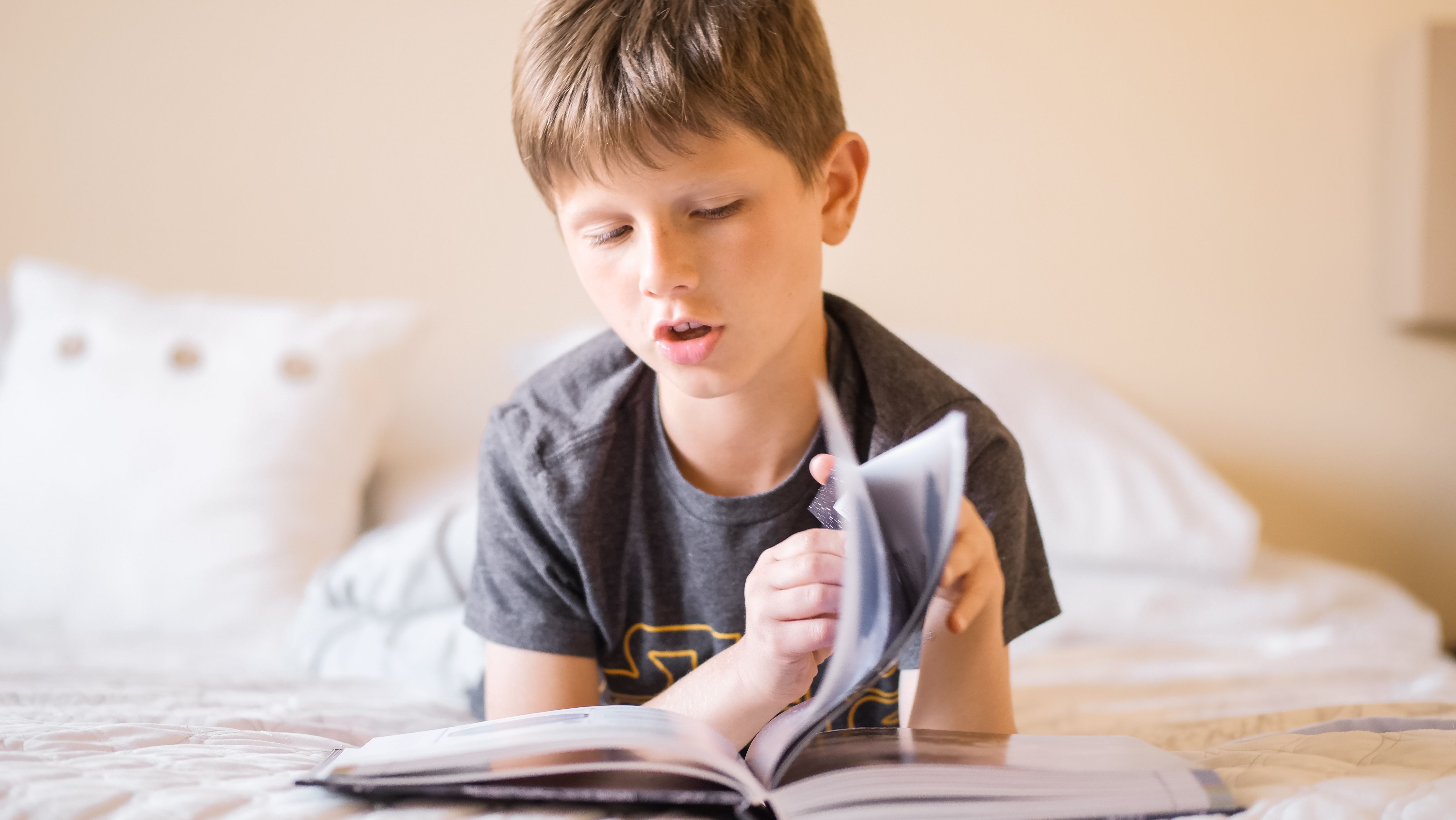 The #1 Thing Your Clever, Quirky Child Needs In The AI Era (It Isn't What You Think)